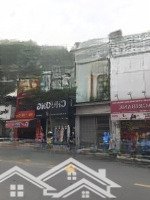 Hàng Mới Nhà Mặt Tiền Thành Thái Chưa Qua Đầu Tưdiện Tích55M2 2 Lầu Giá Chỉ 15.5 Tỷ