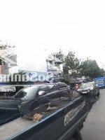 Hàng Mới Nhà Mặt Tiền Thành Thái Chưa Qua Đầu Tưdiện Tích55M2 2 Lầu Giá Chỉ 15.5 Tỷ