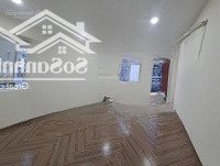 Bán Nhà Mặt Phố Vũ Ngọc Phan, 11,65 Tỷ, 45M2, View Đẹp, Nhiều Tiện Ích