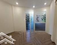 Bán Nhà Mặt Phố Vũ Ngọc Phan, 11,65 Tỷ, 45M2, View Đẹp, Nhiều Tiện Ích