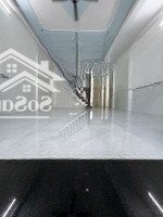 Chủ Gởi Bán Nhà Trệt 1 Lầu, 3 Phòng Ngủ 2 Wc,Mặt Tiềnđường Đông Minh, Tp Dĩ An. Cách S. Thị Go 500M