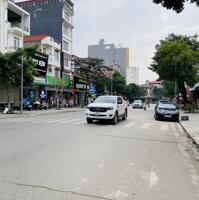 Cho thuê mặt bằng Kinh doanh đẹp, văn phòng khu vực VĨNH YÊN.
