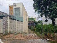 Thanh Lý Gấp Lô Đấtmặt Tiềnđường Nguyễn Công Trứ, Đông Hoà, Diện Tích: 120M2, Giá: 1Tỷ550, Shr, Liên Hệ: 0909583211