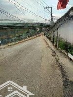 Thanh Lý Gấp Lô Đấtmặt Tiềnđường Nguyễn Công Trứ, Đông Hoà, Diện Tích: 120M2, Giá: 1Tỷ550, Shr, Liên Hệ: 0909583211