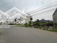Bán Đất 110M2, 2,25 Tỷ Mặt Đường Dt360, Quang Hưng, An Lão, Hải Phòng