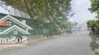 Htl5238: Bán Đấtmặt Tiềnđường Bình Chuẩn 36 Kdc Hiện Hữu, P. Bình Chuẩn, Tp. Thuận An