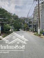 Htl5238: Bán Đấtmặt Tiềnđường Bình Chuẩn 36 Kdc Hiện Hữu, P. Bình Chuẩn, Tp. Thuận An