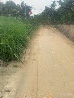 Đất Vuông Diên Tích Nhỏ Tài Chính Chỉ Nhỉnh 2 Tỷ