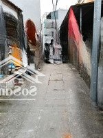 Bán 50M Đất Du Nội, Mai Lâm. Ô Tô Vào Tận Nơi. 30M Gần Trục Chính & Đường Đê. Hơn 2 Tỷ