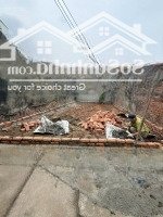 Bán 50M Đất Du Nội, Mai Lâm. Ô Tô Vào Tận Nơi. 30M Gần Trục Chính & Đường Đê. Hơn 2 Tỷ
