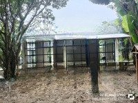 Bán Bungalow Resort Cúc Phương Ninh Bình Dtđất 180-240M, 4 Phòng Ngủ, Giá Bán 2.5 Ty/Căn Liên Hệ: 0983339915