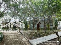 Bán Bungalow Resort Cúc Phương Ninh Bình Dtđất 180-240M, 4 Phòng Ngủ, Giá Bán 2.5 Ty/Căn Liên Hệ: 0983339915