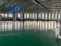 Bán Nhà Xưởng 22.000M2 Giá Chỉ 180 Tỷ. Tân Uyên - Bình Dương 0982313471