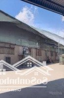 Bán Nhà Xưởng 22.000M2 Giá Chỉ 180 Tỷ. Tân Uyên - Bình Dương 0982313471