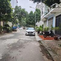 CHÍNH CHỦ BÁN ĐẤT DỊCH VỤ DƯƠNG NỘI, VỊ TRÍ ĐẸP, GIÁ TỐT - LH 0932708823