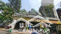 Cho Thuê Nhà Phố Hưng Gia 2 Mặt Tiền Đường Phan Khiêm Ích, Chỉ 60 Triệu Giá Rẻ Ngay Phú Mỹ Hưng
