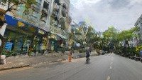Cho Thuê Nhà Phố Hưng Gia 2 Mặt Tiền Đường Phan Khiêm Ích, Chỉ 60 Triệu Giá Rẻ Ngay Phú Mỹ Hưng