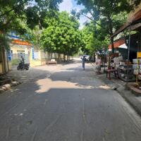 CHÍNH CHỦ BÁN ĐẤT DỊCH VỤ DƯƠNG NỘI, VỊ TRÍ ĐẸP, GIÁ TỐT - LH 0932708823
