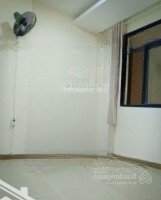 Cho Thuê Phòng Tại Era Town Đức Khải Quận 7, Giá 1 Triệu8 Sinh Viên Ở Đẹp