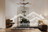 Bán Cc Evergreen Bắc Giang, Cam Kết Thuê Lại 12 Triệu, Vốn 900 Triệu, Htls 0% 12T