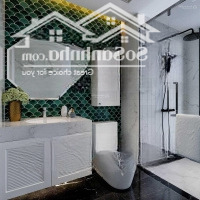 Bán Cc Evergreen Bắc Giang, Cam Kết Thuê Lại 12 Triệu, Vốn 900 Triệu, Htls 0% 12T