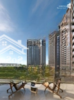 Quỹ Ngoại Giao | 2.3 Tỷ Sở Hữu Căn 1 Phòng Ngủmasterise Homes Bàn Giao Cao Cấp 2 Hầm Để Xe. Liên Hệ: 0967101232