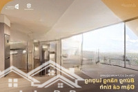 Quỹ Ngoại Giao | 2.3 Tỷ Sở Hữu Căn 1 Phòng Ngủmasterise Homes Bàn Giao Cao Cấp 2 Hầm Để Xe. Liên Hệ: 0967101232