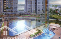 Hàng Siêu Hiếm Cần Bán Gấp Căn Góc Tại Dự Án Victoria Villagediện Tích73M2 2Pn+ 2 Vệ Sinhgiá Cam Kết Rẻ Nhất Ạ