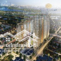 Hàng Siêu Hiếm Cần Bán Gấp Căn Góc Tại Dự Án Victoria Villagediện Tích73M2 2Pn+ 2 Vệ Sinhgiá Cam Kết Rẻ Nhất Ạ
