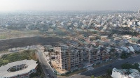 Hàng Siêu Hiếm Cần Bán Gấp Căn Góc Tại Dự Án Victoria Villagediện Tích73M2 2Pn+ 2 Vệ Sinhgiá Cam Kết Rẻ Nhất Ạ