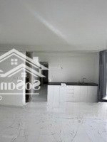 Bán Căn Góc 3 Phòng Ngủdự Án Charm City Diện Tích 80M2 Sổ Sẵn, Giá Bán 2 Tỷ 220 Bao Tất Tần Tật