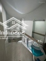 Bán Căn Góc 3 Phòng Ngủdự Án Charm City Diện Tích 80M2 Sổ Sẵn, Giá Bán 2 Tỷ 220 Bao Tất Tần Tật