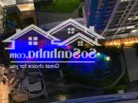 Bán Căn Góc 3 Phòng Ngủdự Án Charm City Diện Tích 80M2 Sổ Sẵn, Giá Bán 2 Tỷ 220 Bao Tất Tần Tật