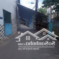 Lê Văn Lương Hẻm Xe Hơi 5M, Chủ Gấp Bán, 100 M2, Ngang 5M X 20M, Nhỉnh 7 Tỷ