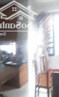 Bán Gấp 5,8 Tỷ Nhà Đẹp 4 Tầng, 83M2, Xe Hơi Tới Nhà, Ngang 5M, Mỹ Hòa, Trung Chánh Hóc Môn