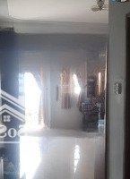 Bán Gấp 5,8 Tỷ Nhà Đẹp 4 Tầng, 83M2, Xe Hơi Tới Nhà, Ngang 5M, Mỹ Hòa, Trung Chánh Hóc Môn