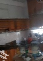 Bán Gấp 5,8 Tỷ Nhà Đẹp 4 Tầng, 83M2, Xe Hơi Tới Nhà, Ngang 5M, Mỹ Hòa, Trung Chánh Hóc Môn