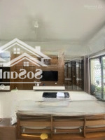 Nhà Đẹp Lung Linh Vũ Tông Phan, 7 Tầng, Thang Máy Nhập Khẩu,Diện Tích46M2, Hàng Xóm Royal, Giá Bán 11 Tỷ 3