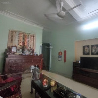 Cần Bán Gấp Chủ Chuyển Công Tác Nên Chuyển Nhượng Ai Cần, Ngõ Thông Ô Tô Tránh - Kinh Doanh