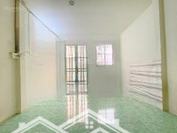 Bán Nhàhẽm Xe Hơi- 50M2 - 1/ Đường 3/2, Quận 10 - Ngang 4M Nhỉnh 8 Tỷ