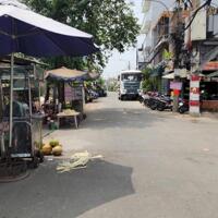 170m2 Villa Linh Đông - Thủ Đức-HXH - NGANG 8M - MẶT TIỀN PHẠM VĂN ĐỒNG tương lai
