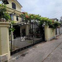 170m2 Villa Linh Đông - Thủ Đức-HXH - NGANG 8M - MẶT TIỀN PHẠM VĂN ĐỒNG tương lai
