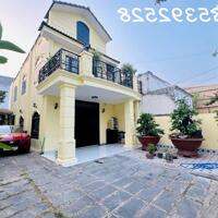 170m2 Villa Linh Đông - Thủ Đức-HXH - NGANG 8M - MẶT TIỀN PHẠM VĂN ĐỒNG tương lai