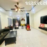170m2 Villa Linh Đông - Thủ Đức-HXH - NGANG 8M - MẶT TIỀN PHẠM VĂN ĐỒNG tương lai