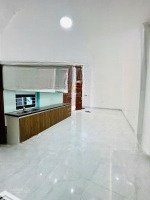 Phú Thượng, Tây Hồ 40M2, 6 Tầng Mới Tinh, Thang Máy, Ngõ Thông Thoáng, Giá Bán 8.2 Tỷ