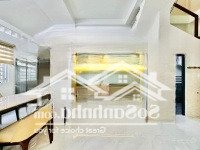 Bán Gấp Nhàhẽm Xe Hơiđường Đồng Đen, Q. Tân Bình, Gần Bệnh Viện, Chợ. Liên Hệ: 0902958672