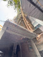 Phú Thượng, Tây Hồ 35M2, 5 Tầng Trung Tâm Phường, Thang Máy, Nhà Mới. Giá Bán 8 Tỷ