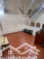 Phú Thượng, Tây Hồ Lô Góc, Ngõ Thông, 2 Thoáng 40M, 6 Tầng Trung Tâm Phường, Giá Bán 8.9 Tỷ