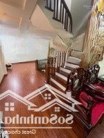 Phú Thượng, Tây Hồ Lô Góc, Ngõ Thông, 2 Thoáng 40M, 6 Tầng Trung Tâm Phường, Giá Bán 8.9 Tỷ