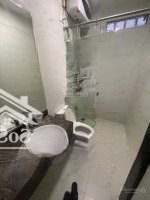 Phú Thượng, Tây Hồ Lô Góc, Ngõ Thông, 2 Thoáng 40M, 6 Tầng Trung Tâm Phường, Giá Bán 8.9 Tỷ
